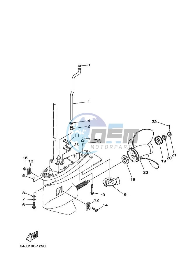 LOWER-CASING-x-DRIVE-4