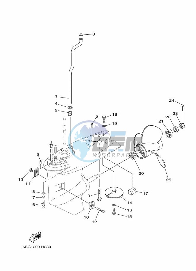 LOWER-CASING-x-DRIVE-2