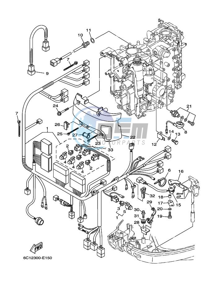 ELECTRICAL-3