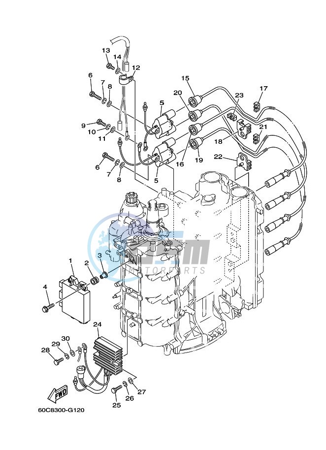 ELECTRICAL-1