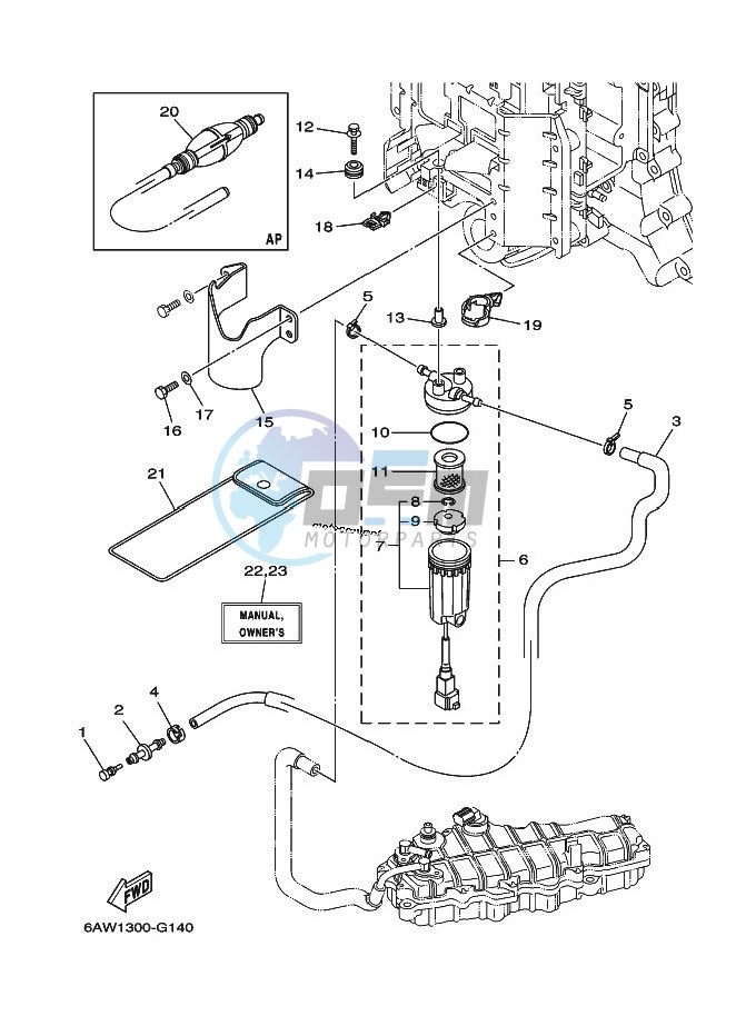 FUEL-SUPPLY-1