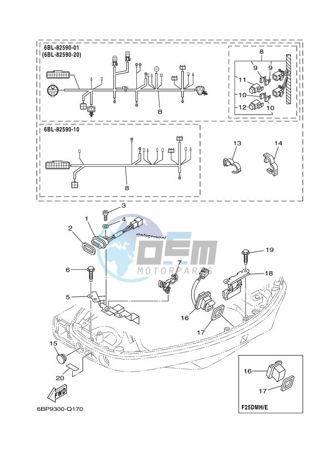 ELECTRICAL-PARTS-5