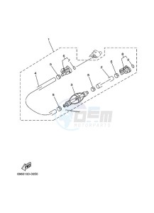 F15A drawing FUEL-SUPPLY-2