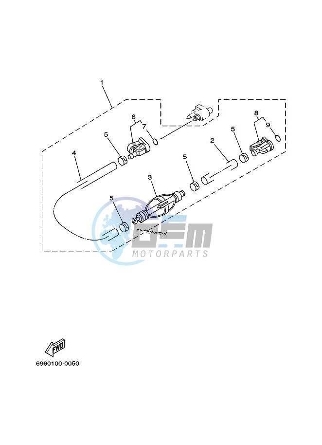 FUEL-SUPPLY-2