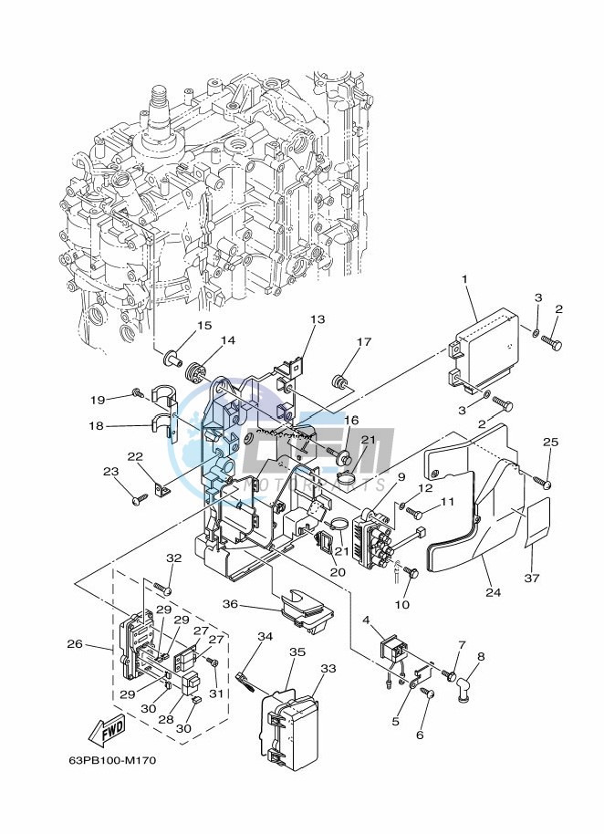 ELECTRICAL-2