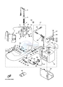 250B drawing FUEL-TANK