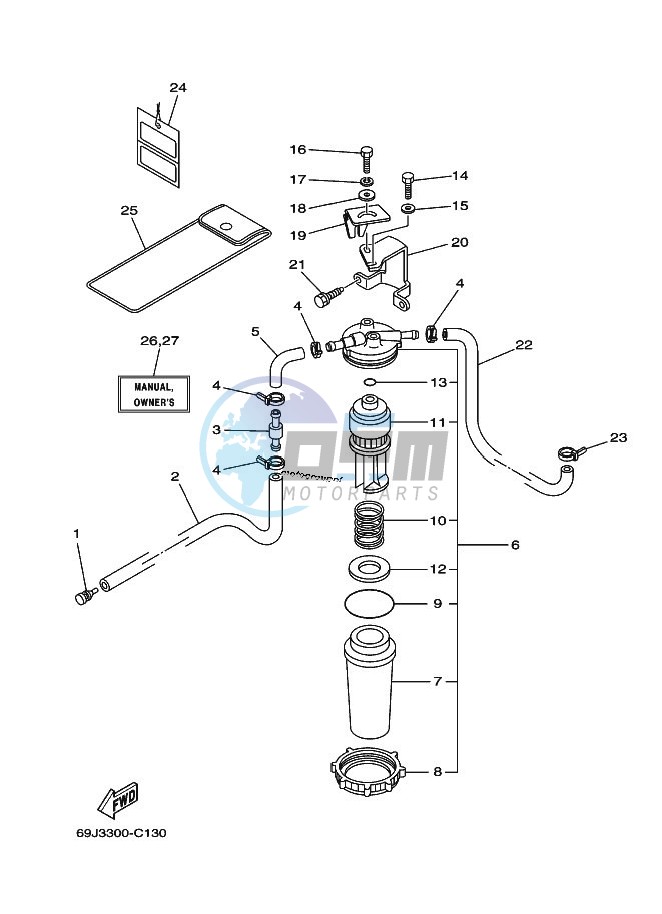 FUEL-SUPPLY-1