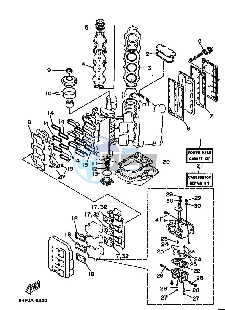 REPAIR-KIT-1