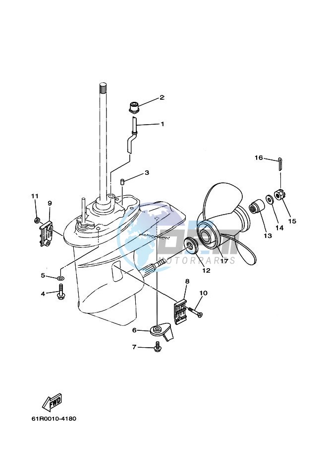 LOWER-CASING-x-DRIVE-2