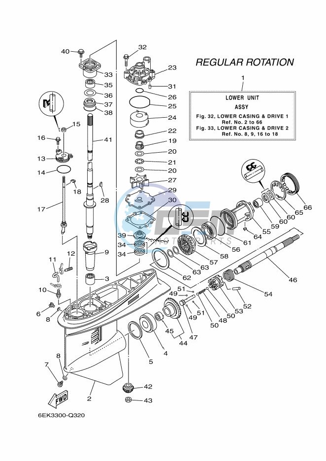 PROPELLER-HOUSING-AND-TRANSMISSION-1