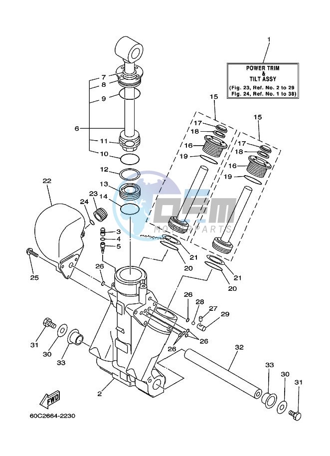 TILT-SYSTEM-1