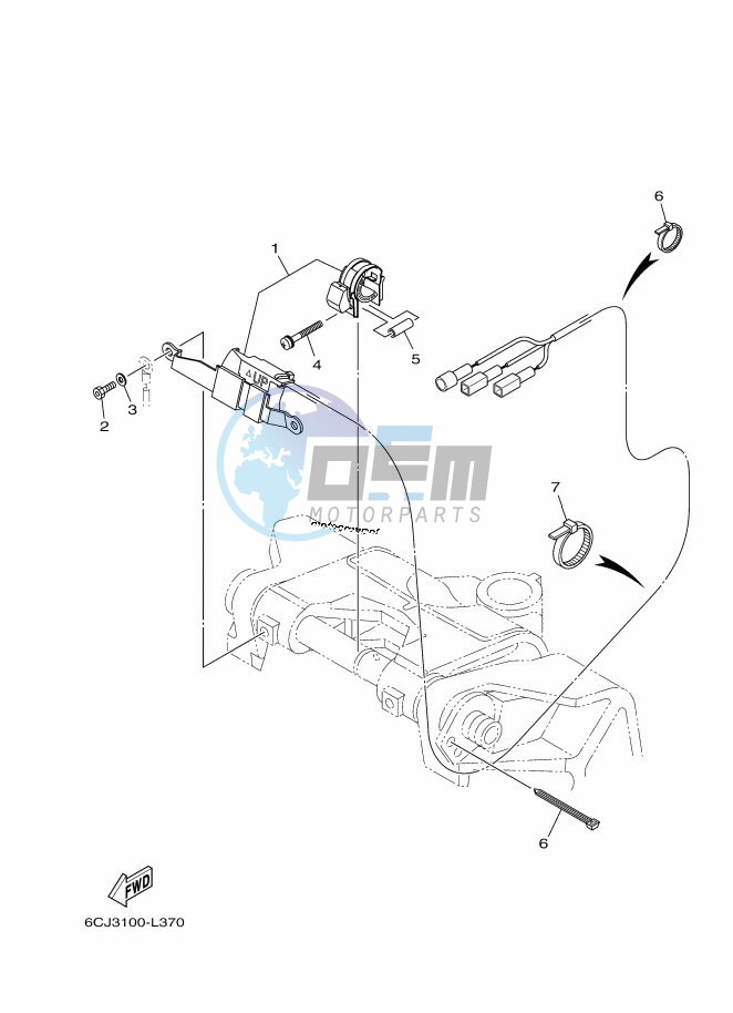 OPTIONAL-PARTS-2