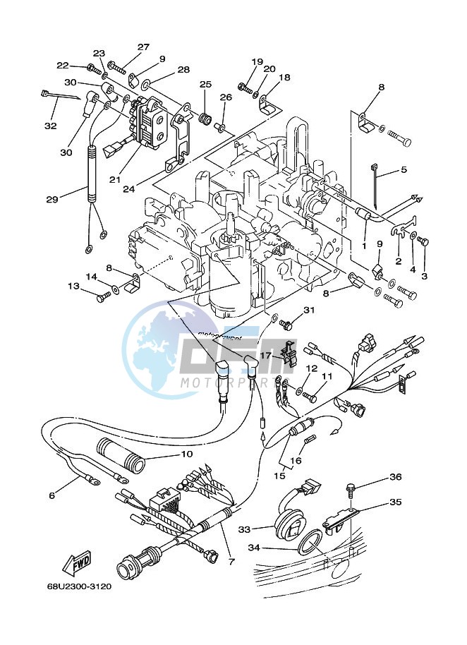 ELECTRICAL-2