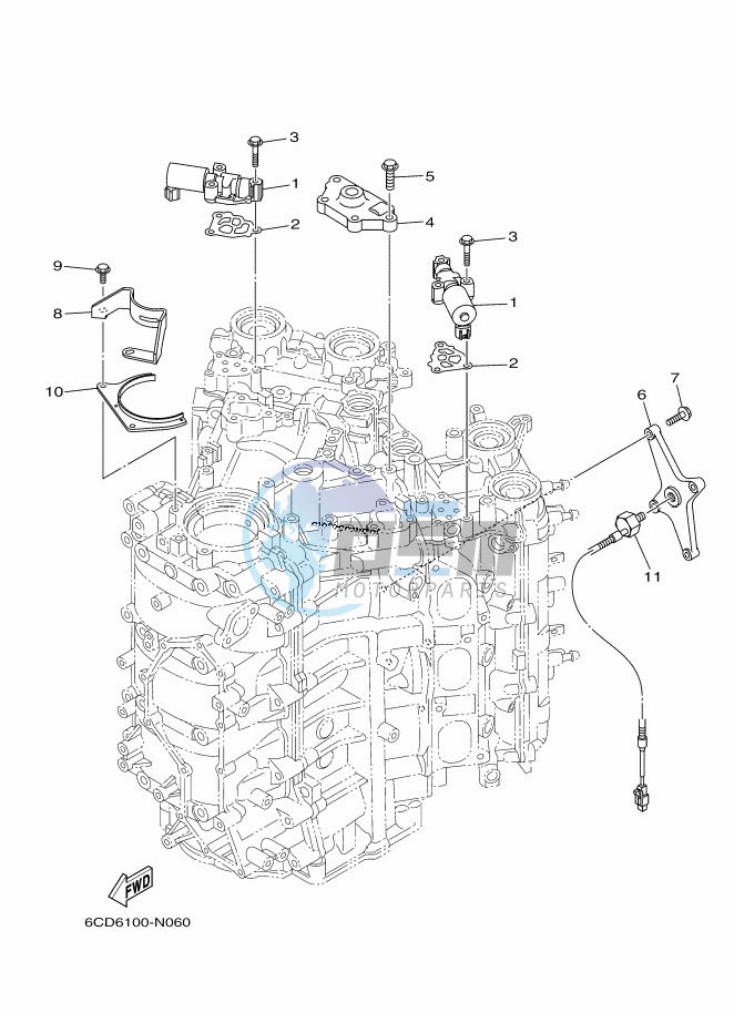 CYLINDER-AND-CRANKCASE-3