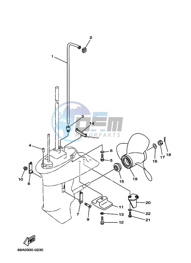 PROPELLER-HOUSING-AND-TRANSMISSION-2