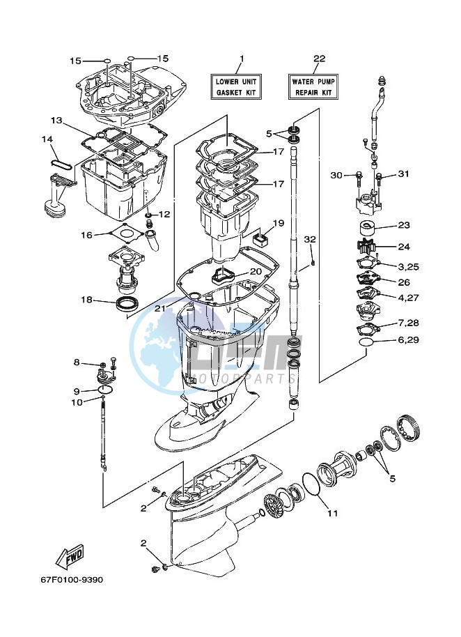 REPAIR-KIT-3