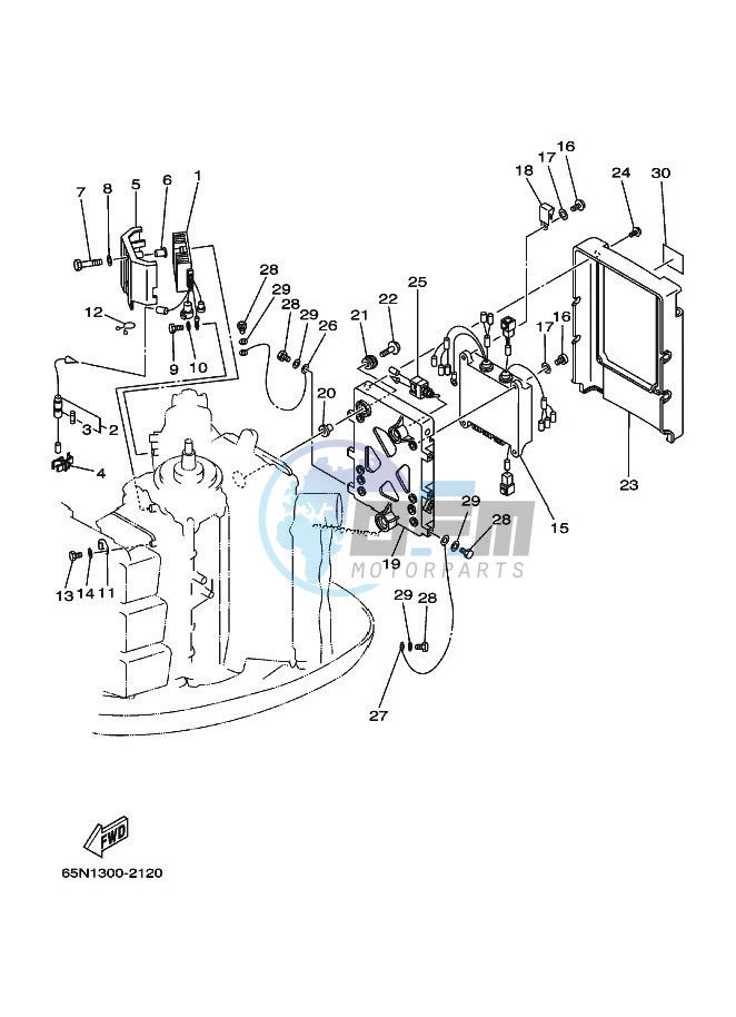 ELECTRICAL-1