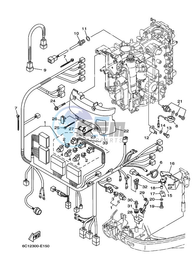 ELECTRICAL-3