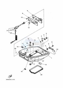 8CMHS drawing BOTTOM-COVER