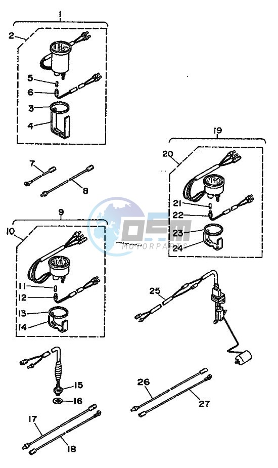 OPTIONAL-PARTS-4