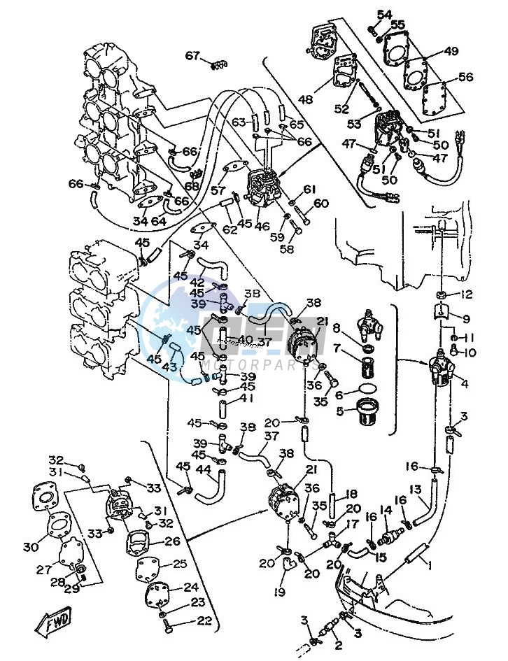 FUEL-SUPPLY-1