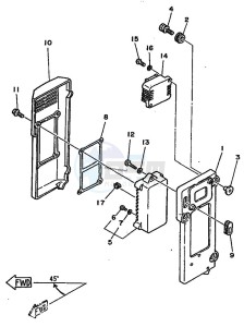 220AET drawing ELECTRICAL-1