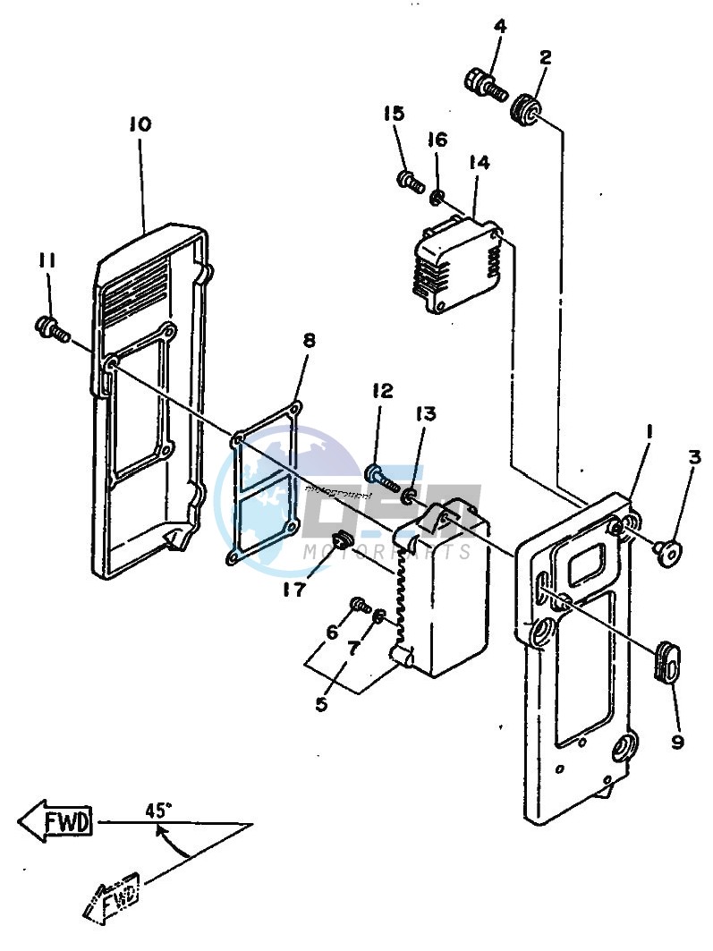 ELECTRICAL-1