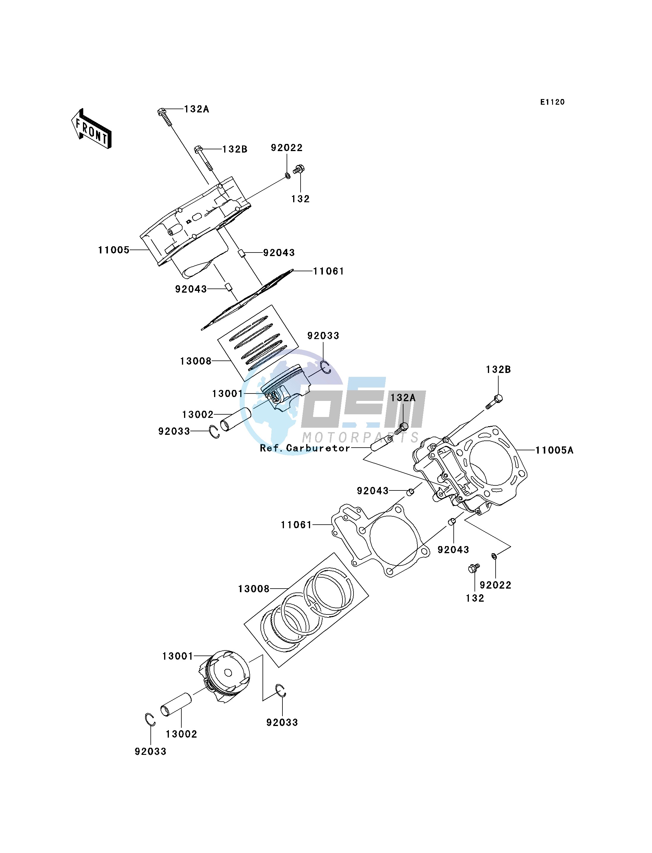 CYLINDER_PISTON-- S- -