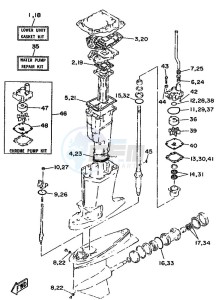 115B drawing REPAIR-KIT-2