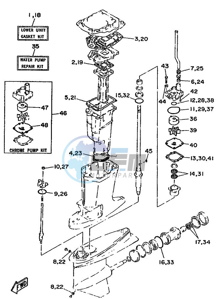 REPAIR-KIT-2