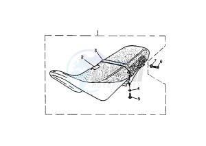 TT K 600 drawing SEAT