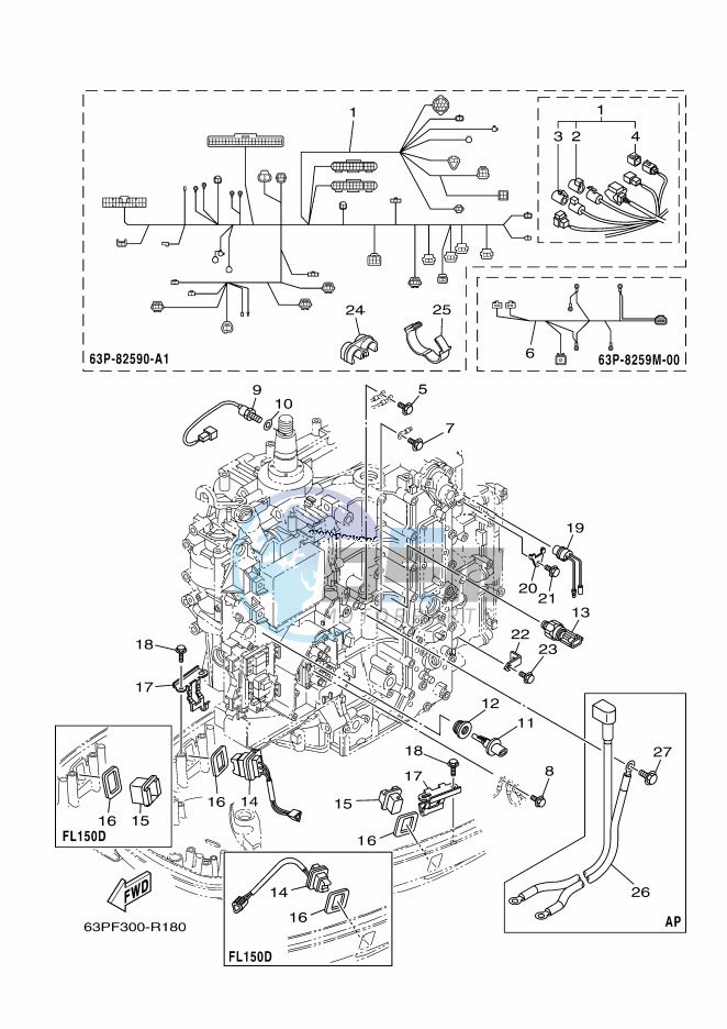 ELECTRICAL-3