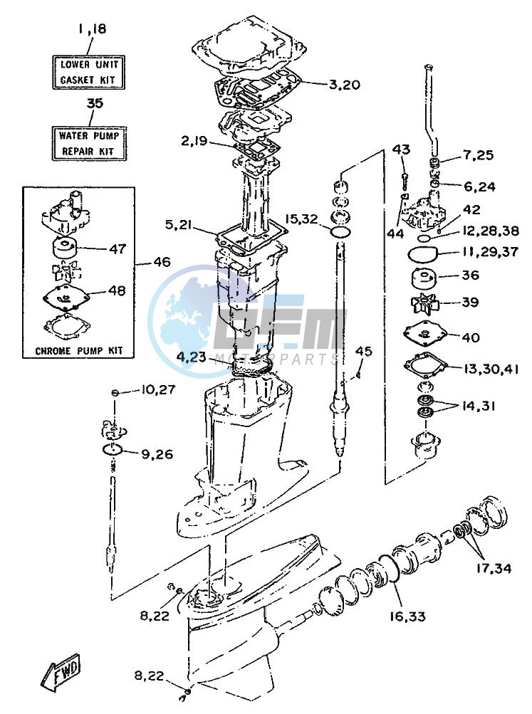 REPAIR-KIT-2