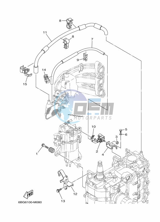 INTAKE-2