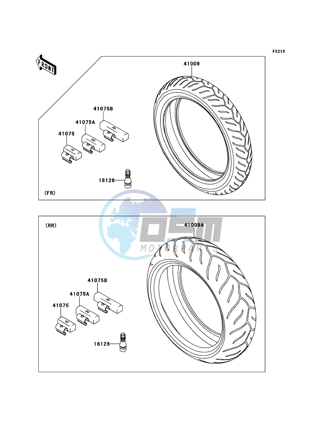 Tires