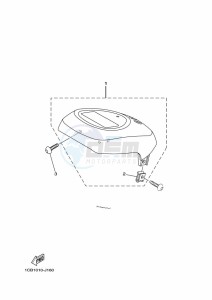 ED06 drawing METER