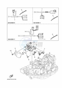 F20SEHA-2019 drawing ELECTRICAL-3