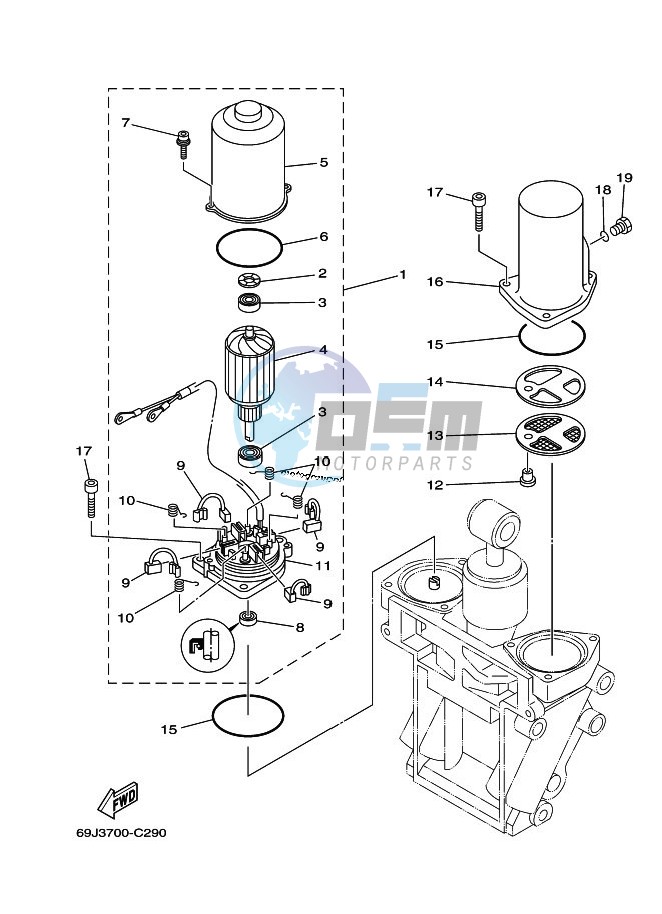 TILT-SYSTEM-2