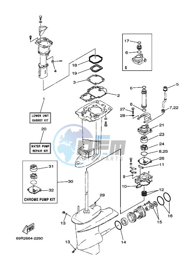 REPAIR-KIT-2