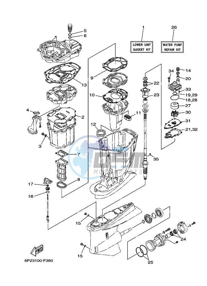 REPAIR-KIT-2