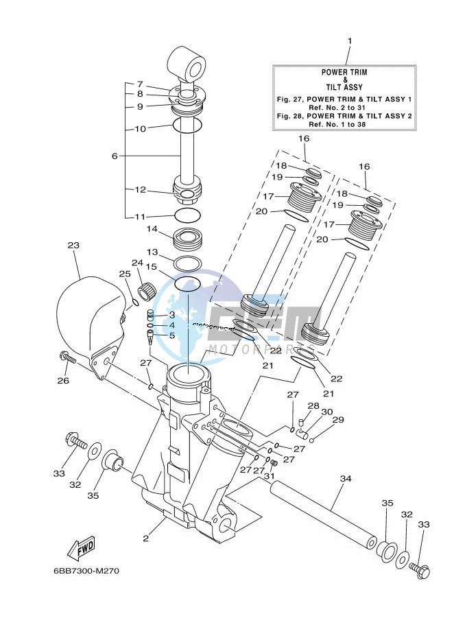 TILT-SYSTEM-1