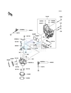 VN1700_VOYAGER_ABS VN1700BBF GB XX (EU ME A(FRICA) drawing Throttle