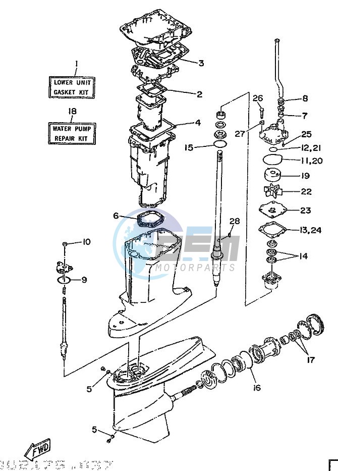 REPAIR-KIT-2