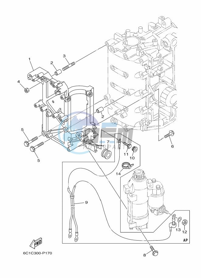 ELECTRICAL-PARTS-4