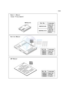 KVF360 4x4 KVF360ADF EU GB drawing Manual(EU,UK)