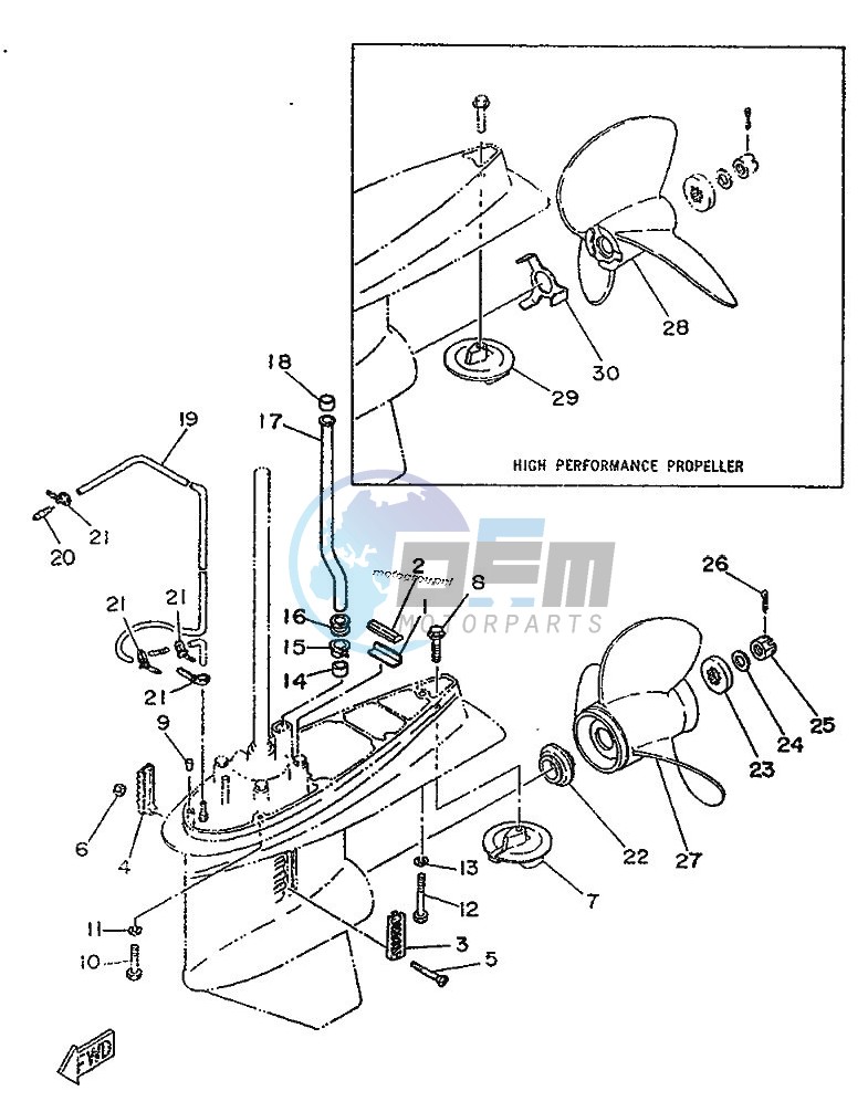 PROPELLER-HOUSING-AND-TRANSMISSION-2