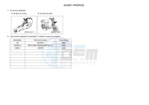 ED06 drawing INFO_PAGE_4