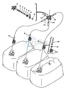 60FEO-60FETO drawing OPTIONAL-PARTS-6