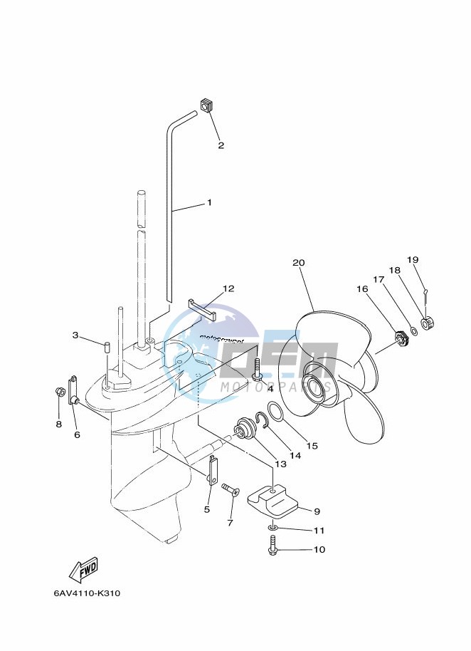 LOWER-CASING-x-DRIVE-2