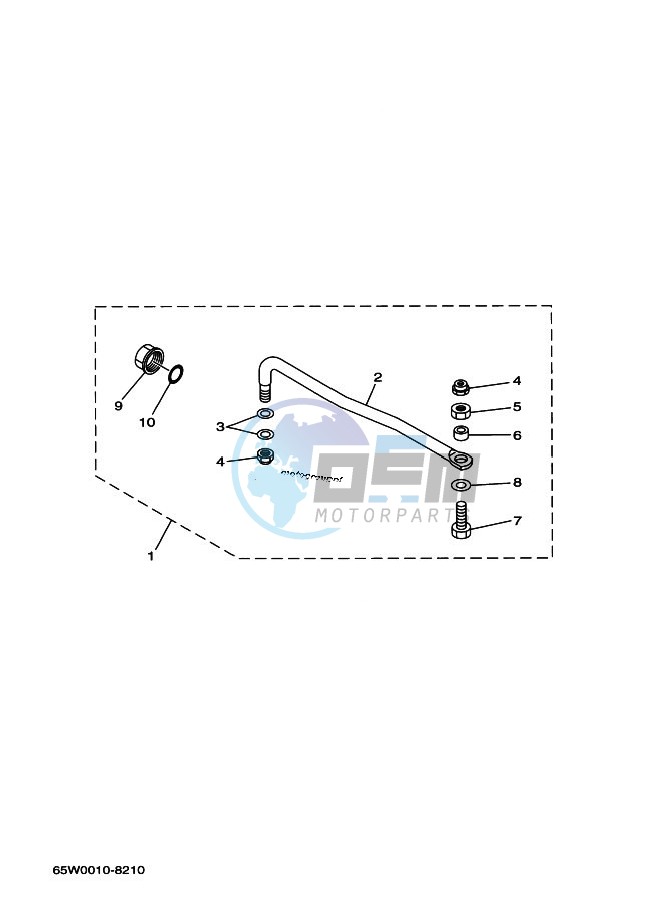 STEERING-GUIDE